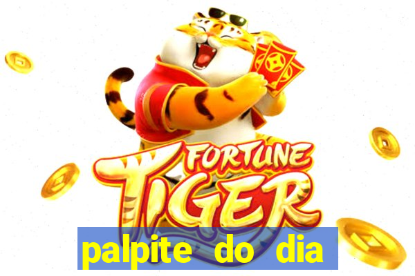 palpite do dia jogo do bicho kaledri hoje