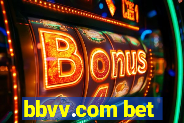 bbvv.com bet