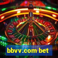 bbvv.com bet