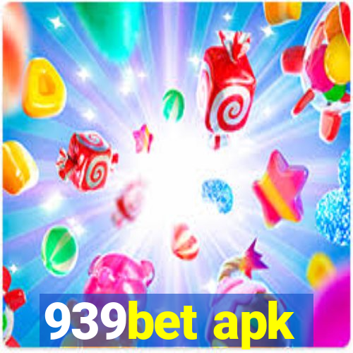 939bet apk