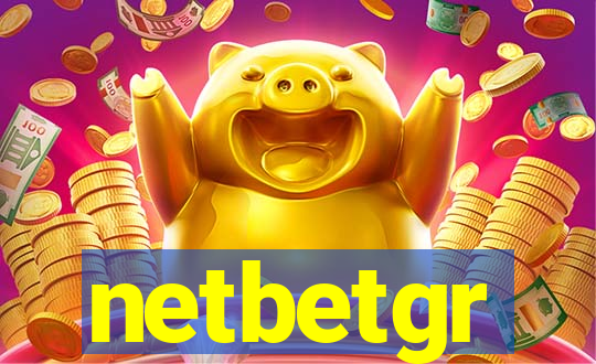 netbetgr