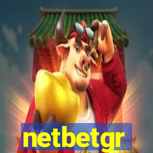 netbetgr