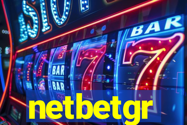 netbetgr