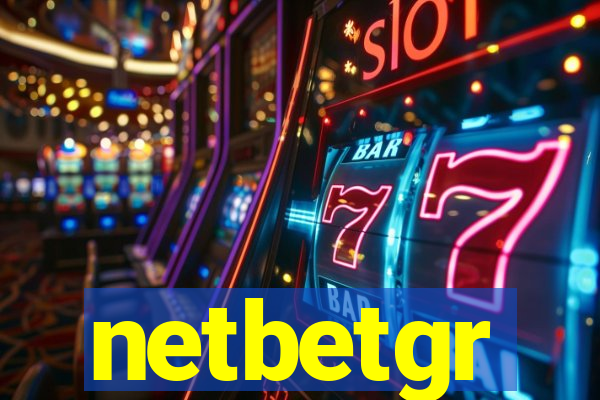 netbetgr