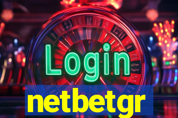 netbetgr