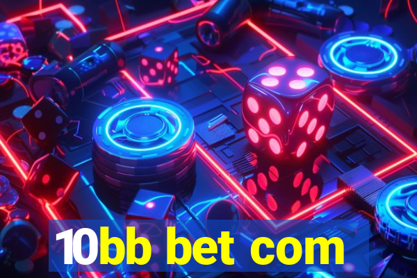 10bb bet com