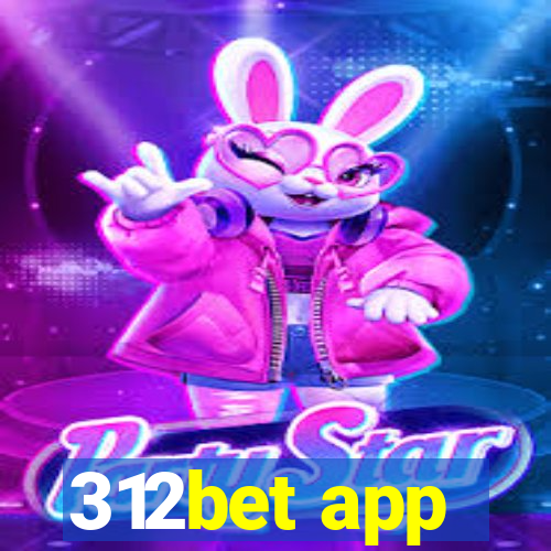 312bet app