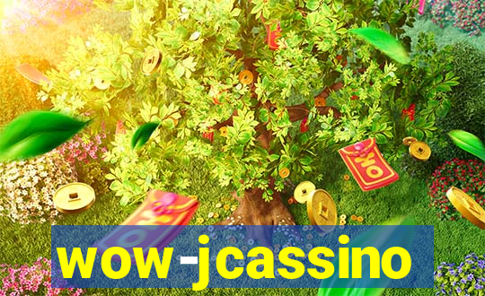 wow-jcassino