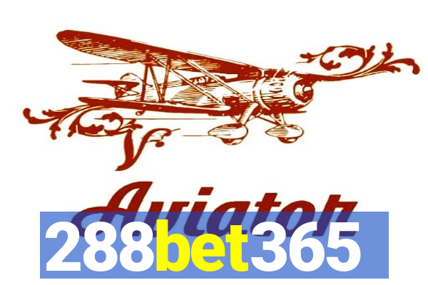 288bet365