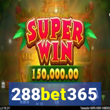 288bet365