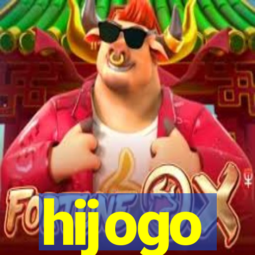 hijogo