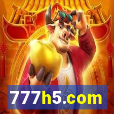 777h5.com