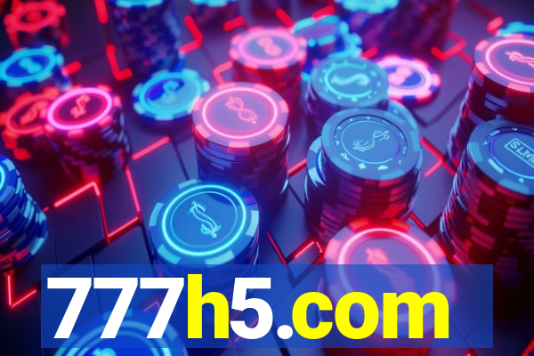 777h5.com