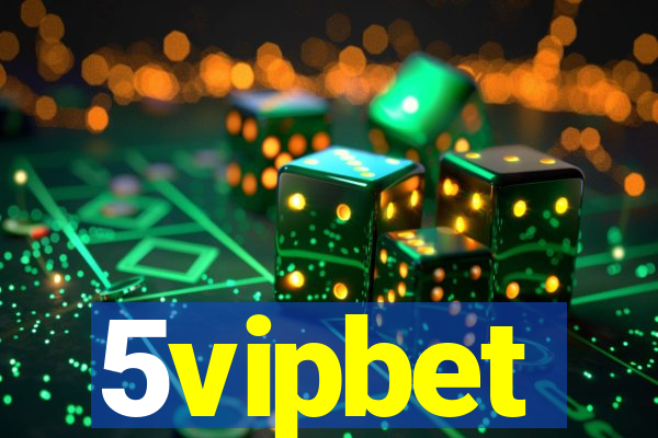 5vipbet