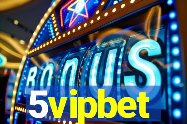 5vipbet