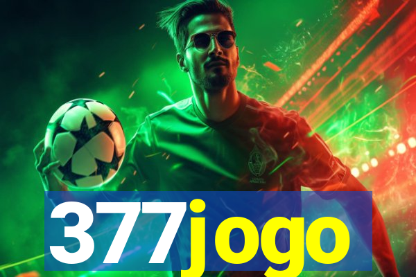 377jogo