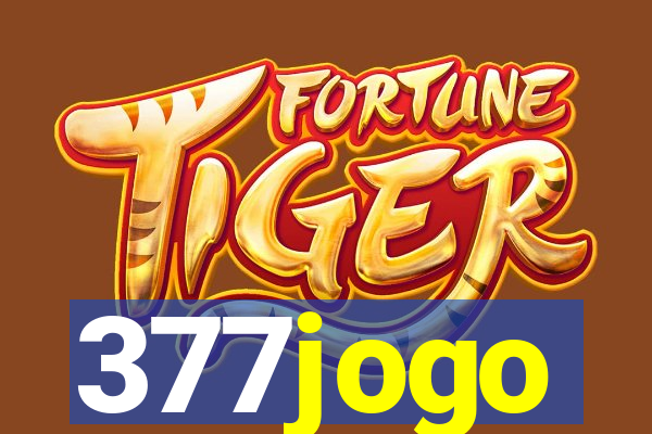 377jogo