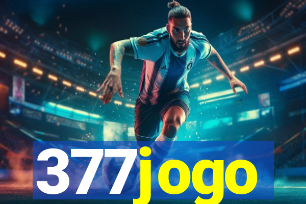 377jogo