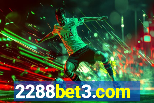 2288bet3.com