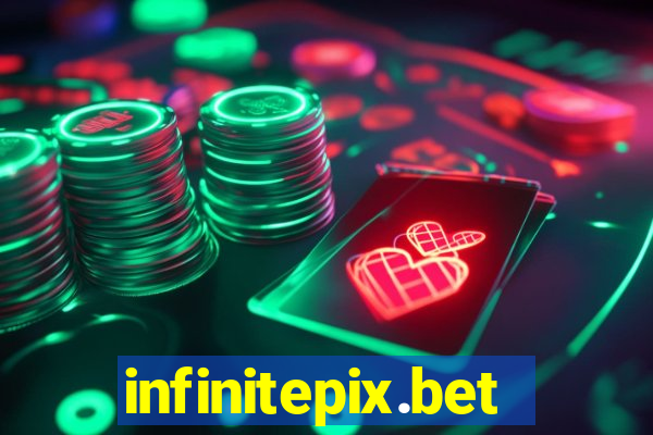 infinitepix.bet