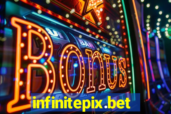 infinitepix.bet