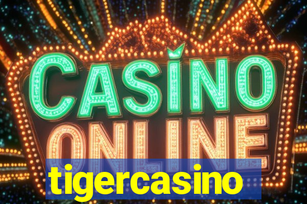 tigercasino