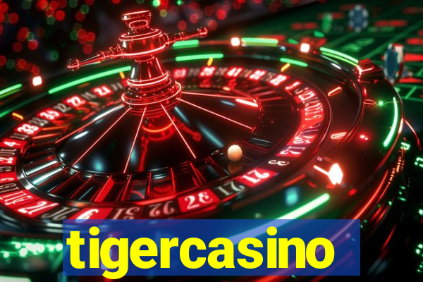 tigercasino