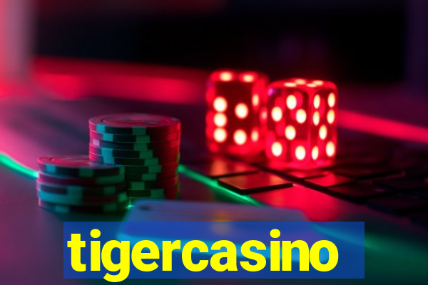 tigercasino