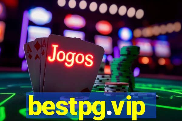 bestpg.vip