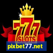 pixbet77.net