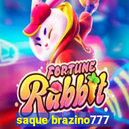 saque brazino777