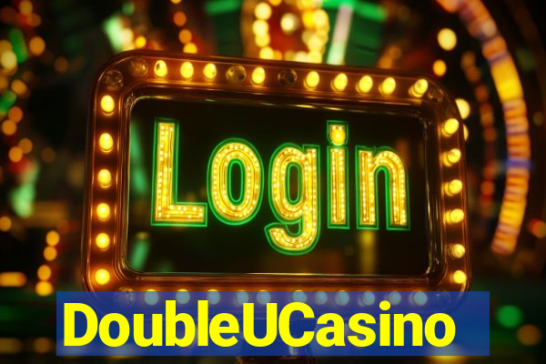 DoubleUCasino