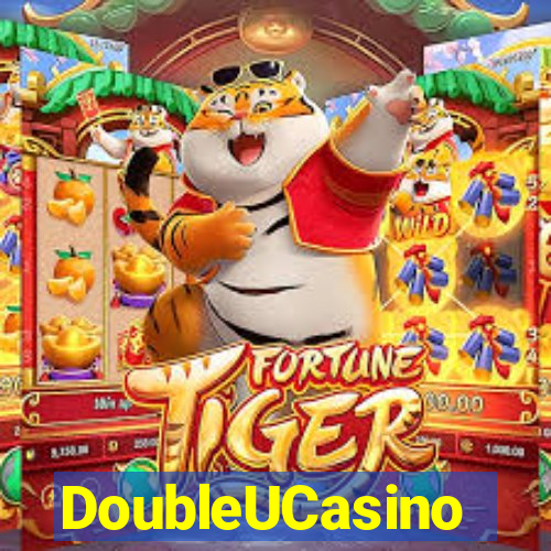 DoubleUCasino