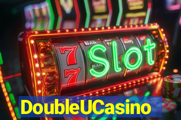 DoubleUCasino