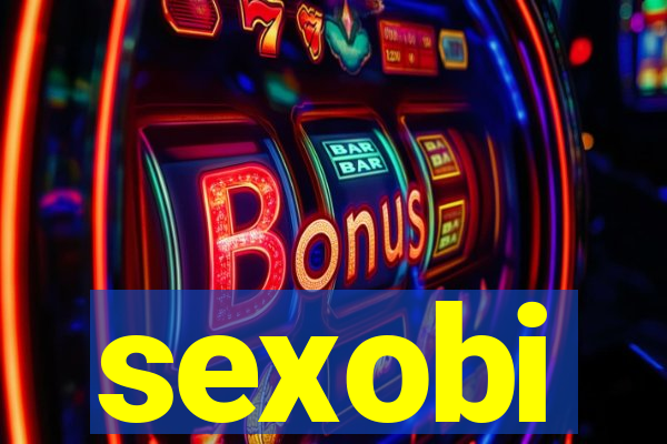 sexobi