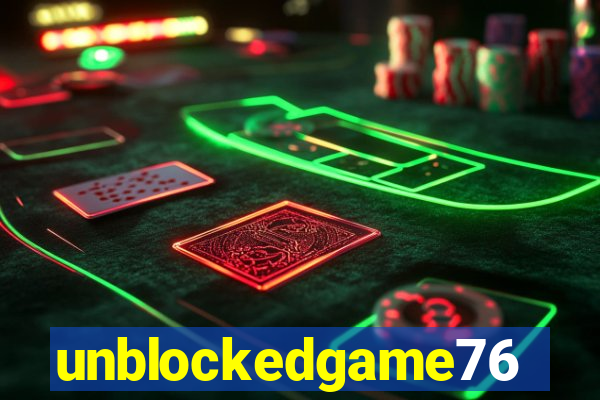 unblockedgame76.com