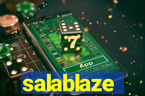 salablaze