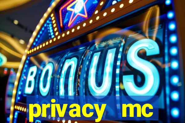 privacy mc pipoquinha gratis