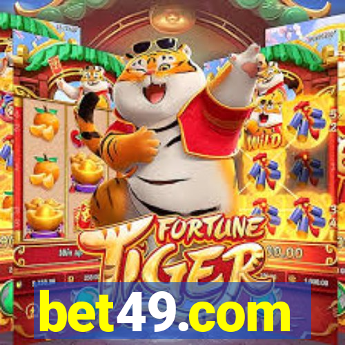 bet49.com