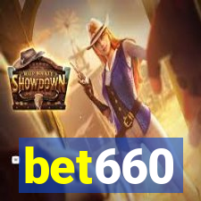 bet660