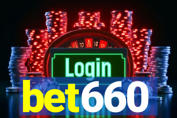 bet660