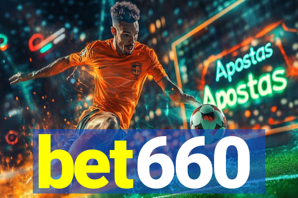 bet660