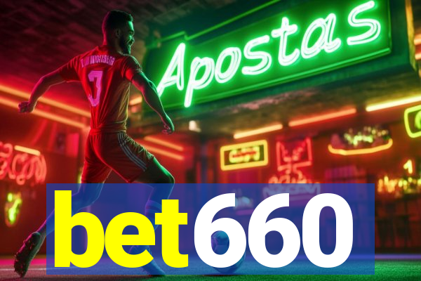 bet660