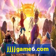 jjjjgame6.com