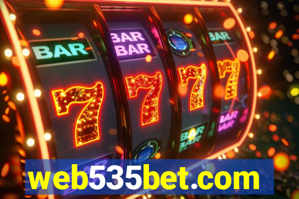 web535bet.com