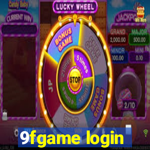 9fgame login