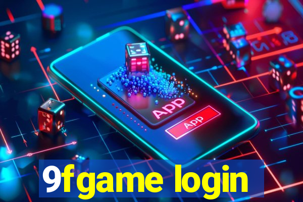 9fgame login