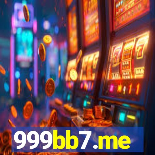 999bb7.me