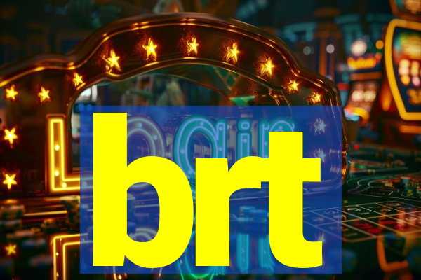 brt