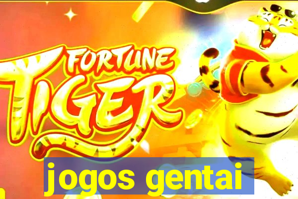 jogos gentai